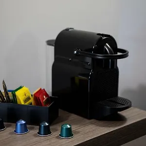 G&g Couette-café Florence
